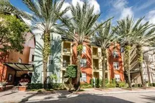 501 S Moody Ave, Tampa, FL 33609 - Photo 1