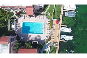 8901 Blind Pass Rd, Saint Pete Beach, FL 33706 - Photo 21