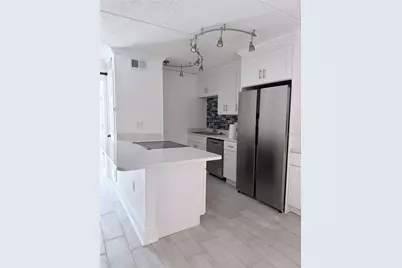 8901 Blind Pass Road #128, Saint Pete Beach, FL 33706 - Photo 3