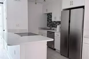 8901 Blind Pass Rd, Saint Pete Beach, FL 33706 - Photo 3