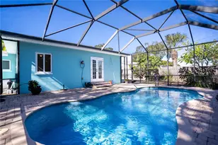 5135 101st St N, Saint Petersburg, FL 33708 - Photo 29