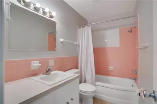 5135 101st St N, Saint Petersburg, FL 33708 - Photo 21