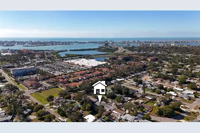 5135 101st Street N, Saint Petersburg, FL 33708 - Photo 35