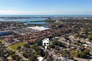 5135 101st St N, Saint Petersburg, FL 33708 - Photo 35