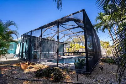 5135 101st Street N, Saint Petersburg, FL 33708 - Photo 27