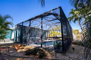 5135 101st St N, Saint Petersburg, FL 33708 - Photo 27