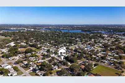 5135 101st Street N, Saint Petersburg, FL 33708 - Photo 33