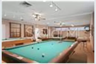 1900 58th Avenue N #22, Saint Petersburg, FL 33714 - Photo 21