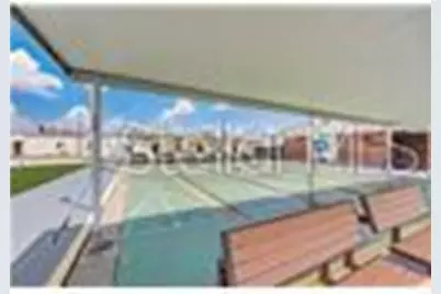 1900 58th Avenue N #22, Saint Petersburg, FL 33714 - Photo 25