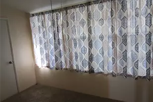 1900 58th Ave N, Saint Petersburg, FL 33714 - Photo 7