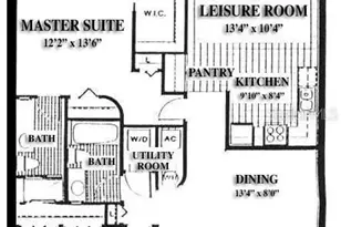 2291 Americus Blvd W, Clearwater, FL 33763 - Photo 57