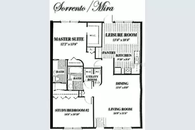 2291 Americus Boulevard W #7, Clearwater, FL 33763 - Photo 51