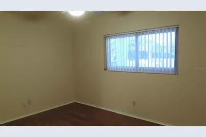 2291 Americus Boulevard W #7, Clearwater, FL 33763 - Photo 33