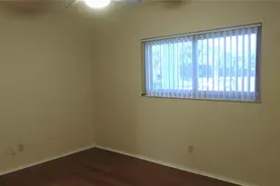 2291 Americus Blvd W, Clearwater, FL 33763 - Photo 33