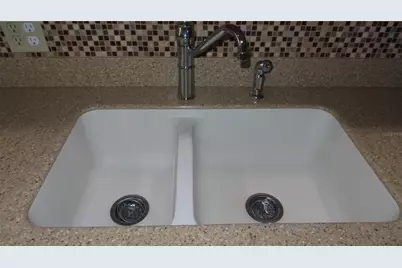 2291 Americus Boulevard W #7, Clearwater, FL 33763 - Photo 17