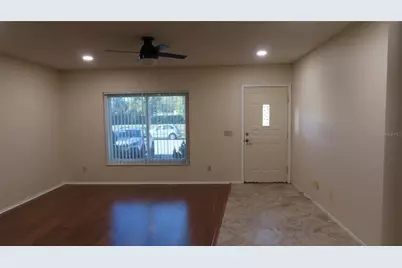 2291 Americus Boulevard W #7, Clearwater, FL 33763 - Photo 9