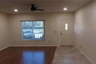 2291 Americus Blvd W, Clearwater, FL 33763 - Photo 9