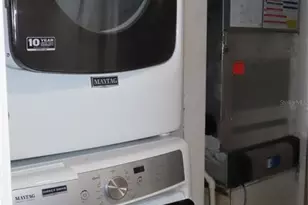 2291 Americus Blvd W, Clearwater, FL 33763 - Photo 49