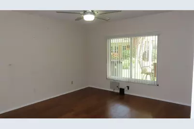 2291 Americus Boulevard W #7, Clearwater, FL 33763 - Photo 19