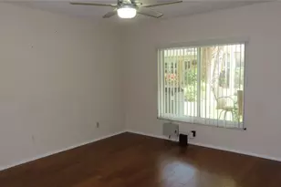 2291 Americus Blvd W, Clearwater, FL 33763 - Photo 19