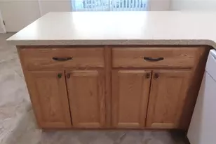 2291 Americus Blvd W, Clearwater, FL 33763 - Photo 15
