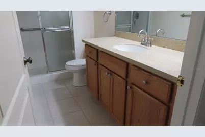 2291 Americus Boulevard W #7, Clearwater, FL 33763 - Photo 31