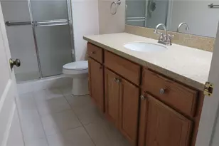 2291 Americus Blvd W, Clearwater, FL 33763 - Photo 31