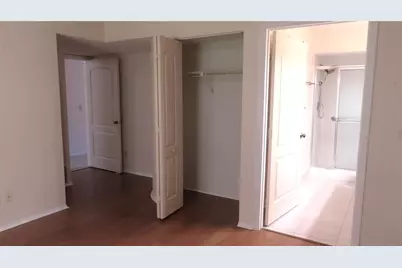 2291 Americus Boulevard W #7, Clearwater, FL 33763 - Photo 21