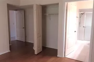 2291 Americus Blvd W, Clearwater, FL 33763 - Photo 21