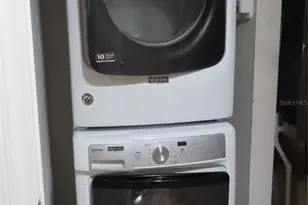 2291 Americus Blvd W, Clearwater, FL 33763 - Photo 47