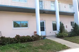 2291 Americus Blvd W, Clearwater, FL 33763 - Photo 3