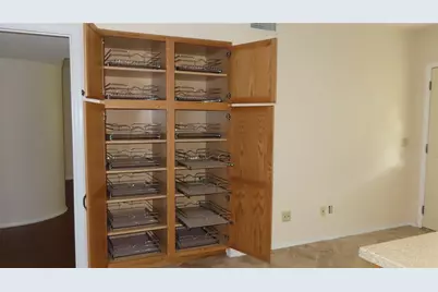 2291 Americus Boulevard W #7, Clearwater, FL 33763 - Photo 21