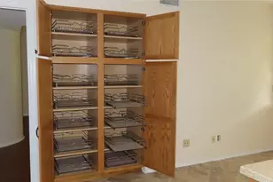 2291 Americus Blvd W, Clearwater, FL 33763 - Photo 21