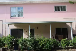 2291 Americus Blvd W, Clearwater, FL 33763 - Photo 45