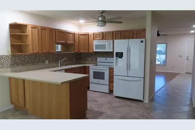 2291 Americus Boulevard W #7, Clearwater, FL 33763 - Photo 11