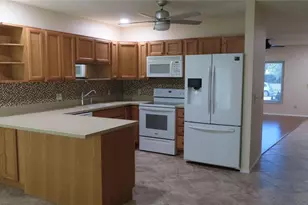 2291 Americus Blvd W, Clearwater, FL 33763 - Photo 11