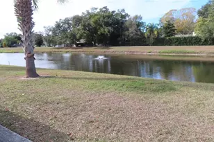 2291 Americus Blvd W, Clearwater, FL 33763 - Photo 49