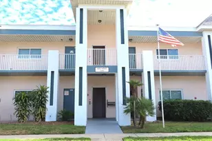 2291 Americus Blvd W, Clearwater, FL 33763 - Photo 1