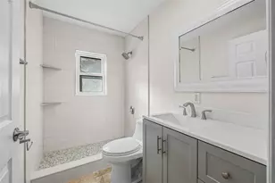 4500 23rd Ave S, Saint Petersburg, FL 33711 - Photo 19