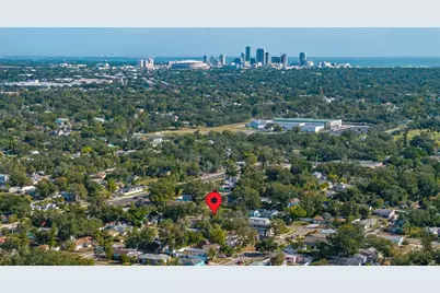 4500 23rd Avenue S, Saint Petersburg, FL 33711 - Photo 31