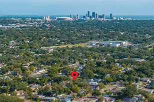 4500 23rd Ave S, Saint Petersburg, FL 33711 - Photo 31