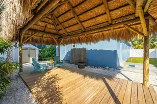 4500 23rd Ave S, Saint Petersburg, FL 33711 - Photo 23