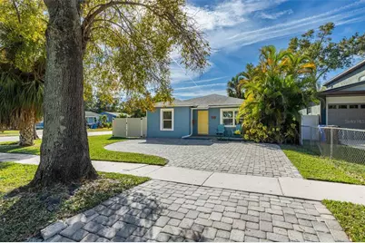 4500 23rd Avenue S, Saint Petersburg, FL 33711 - Photo 27