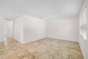 4500 23rd Ave S, Saint Petersburg, FL 33711 - Photo 7