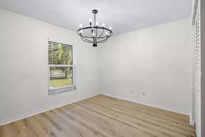 4500 23rd Avenue S, Saint Petersburg, FL 33711 - Photo 17