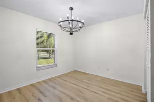 4500 23rd Ave S, Saint Petersburg, FL 33711 - Photo 17