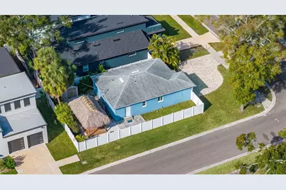 4500 23rd Avenue S, Saint Petersburg, FL 33711 - Photo 25