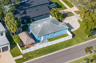 4500 23rd Ave S, Saint Petersburg, FL 33711 - Photo 25