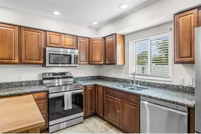 4500 23rd Avenue S, Saint Petersburg, FL 33711 - Photo 11