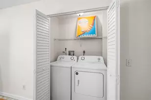 4500 23rd Ave S, Saint Petersburg, FL 33711 - Photo 21